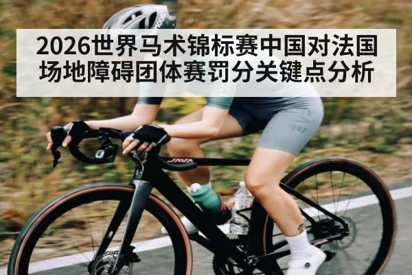 2026世界马术锦标赛中国对法国场地障碍团体赛罚分关键点分析 | kaiyun