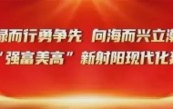 开云-王宁察看盐城市足球超级联赛射阳赛区筹备工作