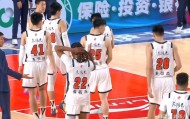 开云-一箭双雕！广东队“战略性”输给新疆男篮，杜锋想要做掉辽宁？