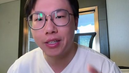 kaiyun-解说：勇士很好地协调了科尔续约问题 不知克莱是否有机会回归？