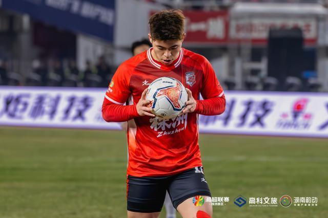沈7.jpg